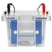 ENDURO™ Modular Vertical Gel System