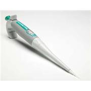 CGOLDENWALL Manual Adjustable Pipette pipetter Pipettor Adjustable and Fixed Volume 200-1000μl 