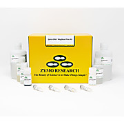 Quick-DNA Magbead Plus Kit