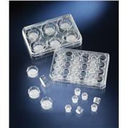 Polycarbonate Tissue Culture Inserts