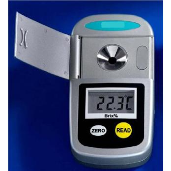 Pocket Digital Refractometers