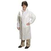 Critical Cover® AlphaGuard® Frock