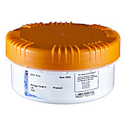 Acryl/Bis Solution, Premix Powder