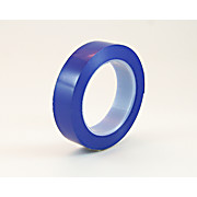 Polyethylene Adhesion Tape