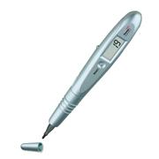 Thomas Counter-Pen