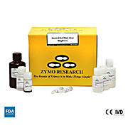 Quick-DNA/RNA™ Viral MagBead Kits