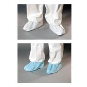 Critical Cover® UltraGrip™ Shoe Covers