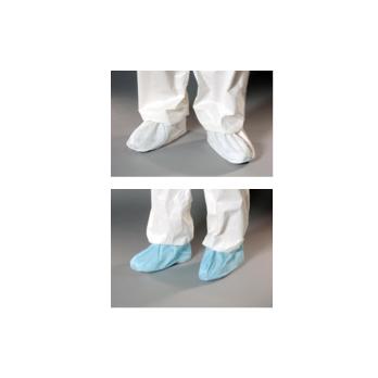 Critical Cover® UltraGrip™ Shoe Covers