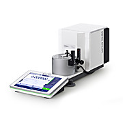 Mettler Toledo XPR26PC Pipette Calibration Balance