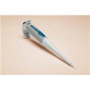SoftGrip Fixed-Volume Pipettes