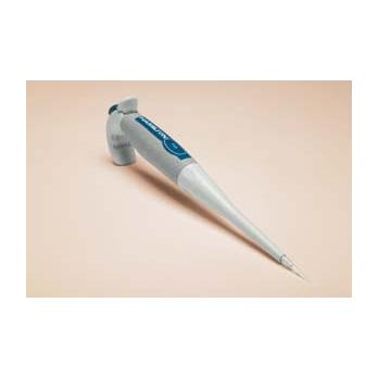 SoftGrip Fixed-Volume Pipettes