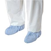 Critical Cover® SureGrip® Shoe Covers