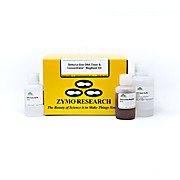 Select-a-Size DCC MagBead Kits
