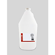 TBS buffer (Tris-Buffered Saline), 10x Solution