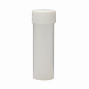 Plastic Scintillation Vials