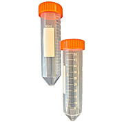 Centrifuge Tubes