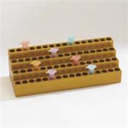 64-Place Step Chamber