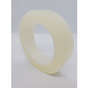 Polyethylene Adhesion Tape