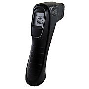 12:1 IR Thermometers