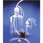 Top Works Flexible Systems