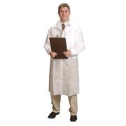 Critical Cover® GenPro® Frock