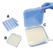Scienceware® Antibody Saver Trays