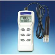 Dissolved Oxygen Meter Kit