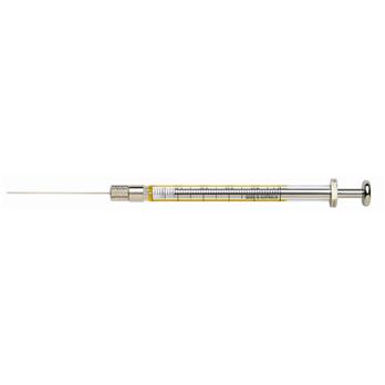 CTC PAL Autosampler Syringes with Removable Needles
