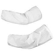 MicroMax® Sleeve, Non-Sterile