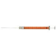 Thermo Scientific TriPlus and AS3000 GC Autosampler Syringes with Removable Needles
