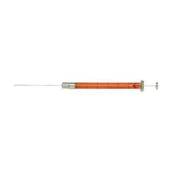 Thermo Scientific TriPlus and AS3000 GC Autosampler Syringes with Removable Needles
