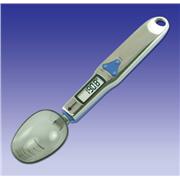 Traceable Spatula Balance
