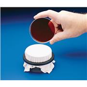 Scienceware® Replica-Plating Device