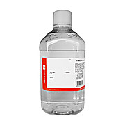 Acetic Acid (Glacial)