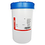 Sodium Chloride, ACS