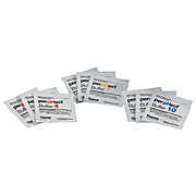 Orion® pH Buffer & Electrode Rinse Solution Pouches