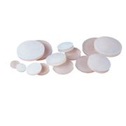 PTFE / Silicone Septa for Sample Screw Caps