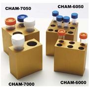 15ml And 50ml Chambers