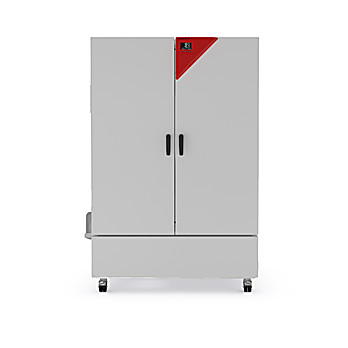 BINDER Series KBF-S Solid.Line Humidity Test Chamber