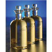 Disposable BOD Bottle, 300ml