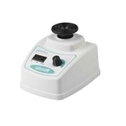 VX-200 Vortex Mixer