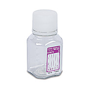 Sterile Corning® Gosselin™ Water Sampling Collection Bottles