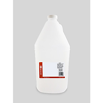 TG Buffer (TRIS-GLYCINE) 10X Solution