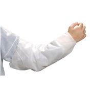 Critical Cover® GenPro® Sleeve