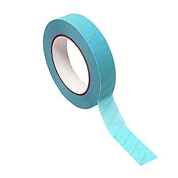 Lead Free Steam Chex Autoclave Indicator Tape