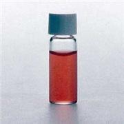 Micro Sample Vial 2 mL