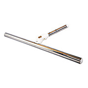 T-Mop™ Adapters