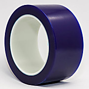 UltraClean-Vinyl Tape