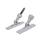 Isolator Tool and Mop Covers