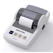 Printer for Classic Bal
